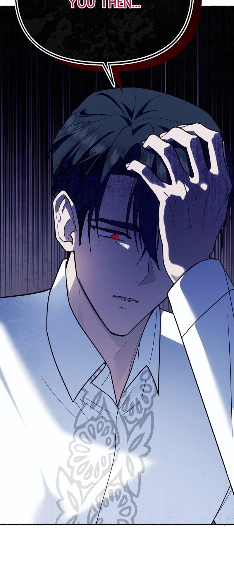 Page 41 of Chapter 34