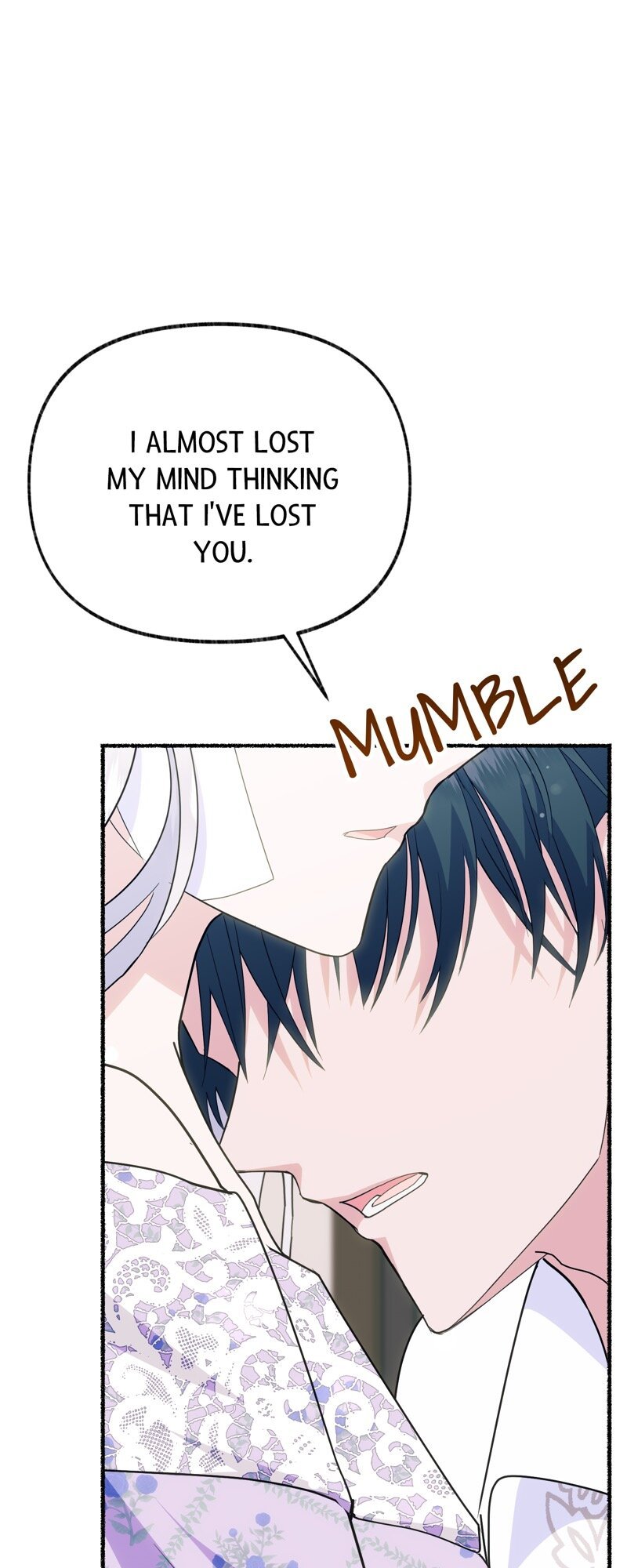 Page 44 of Chapter 34
