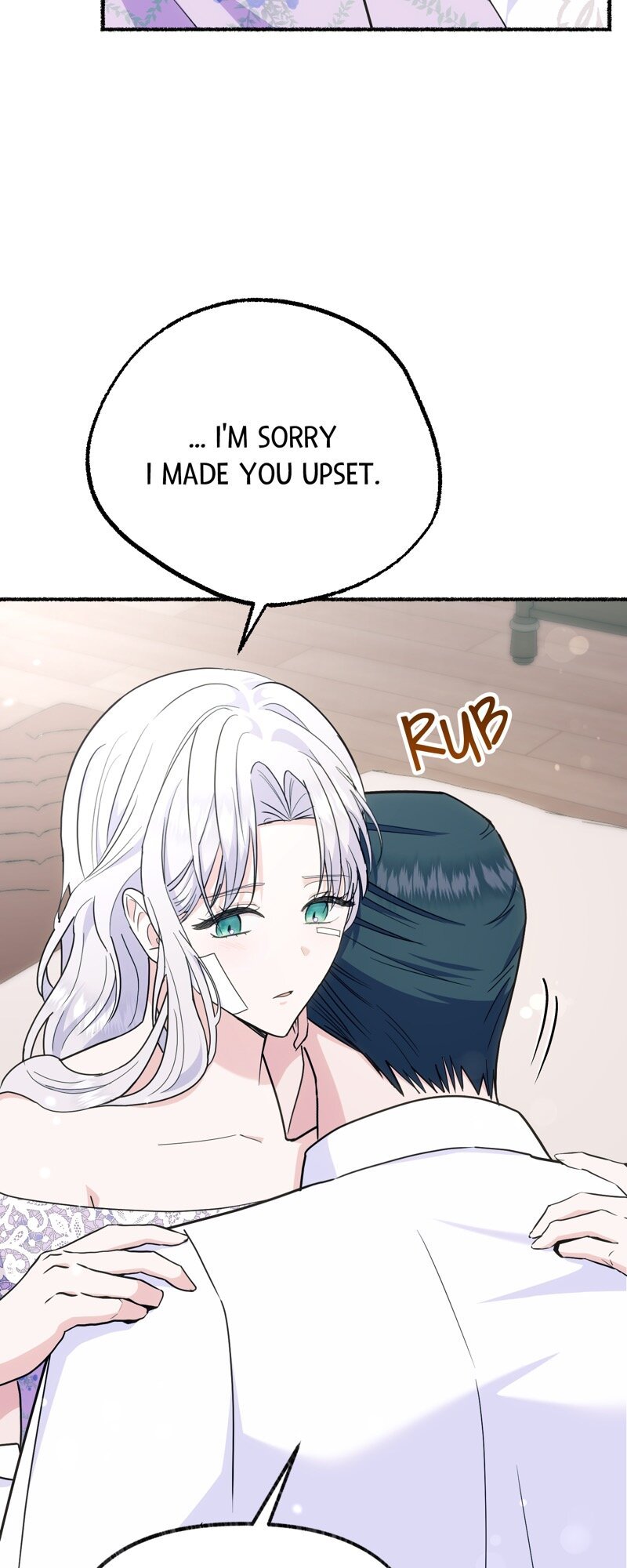 Page 45 of Chapter 34