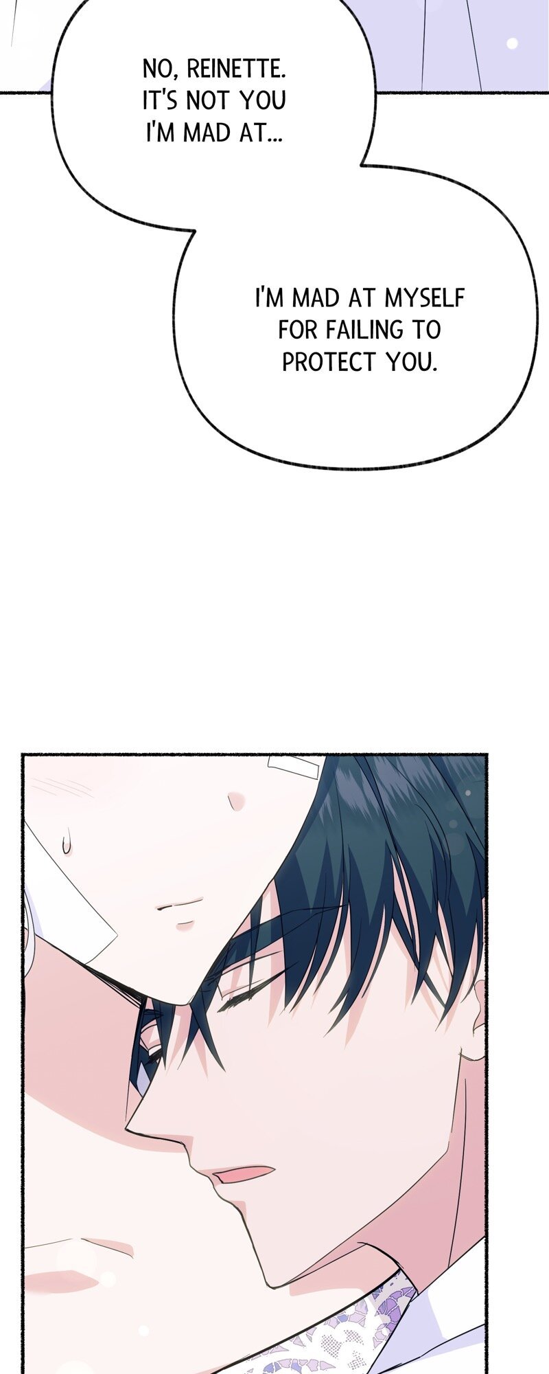 Page 46 of Chapter 34