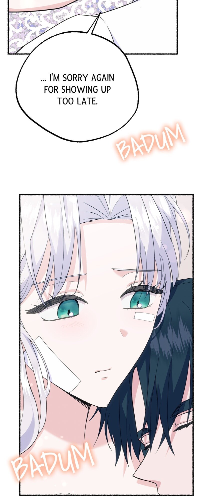 Page 47 of Chapter 34