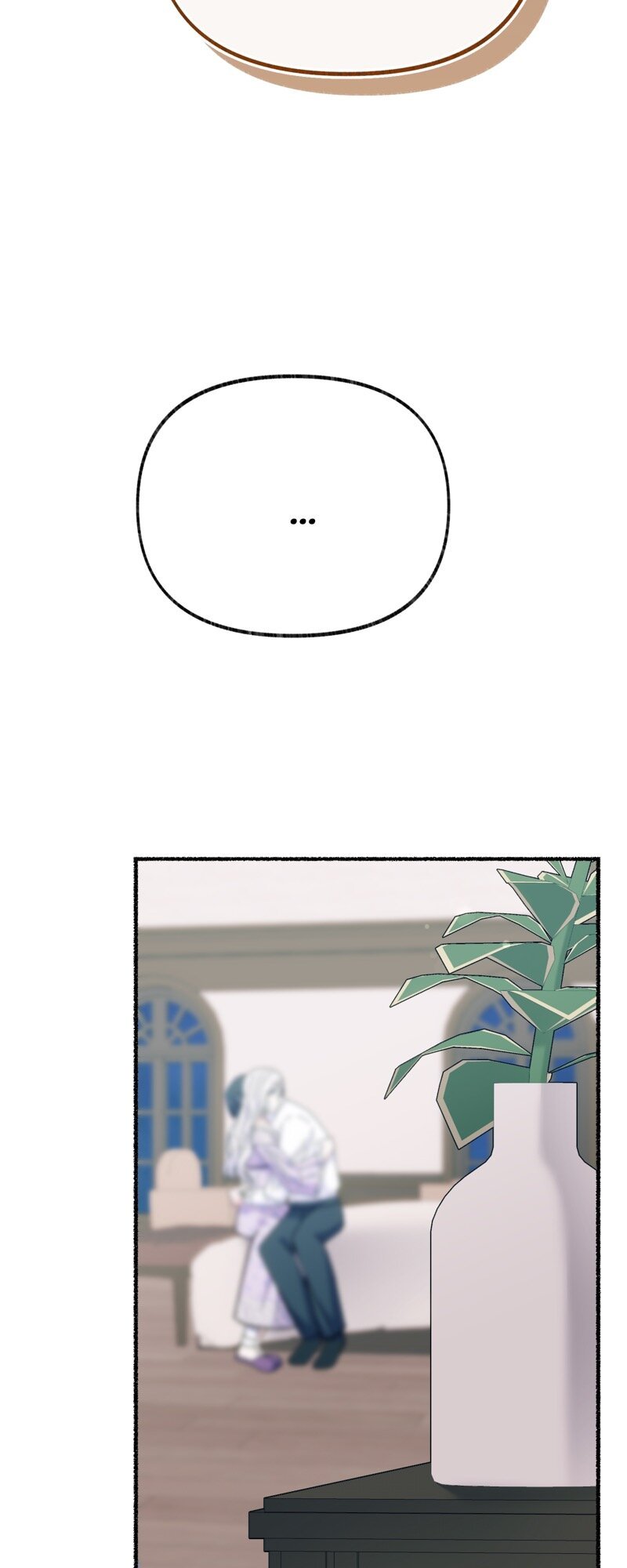 Page 50 of Chapter 34