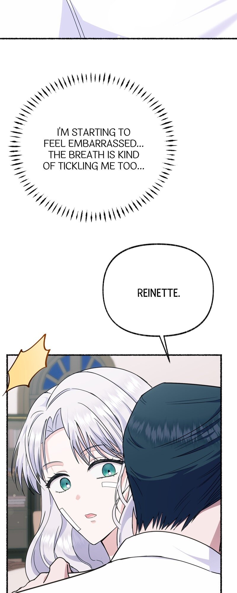 Page 52 of Chapter 34