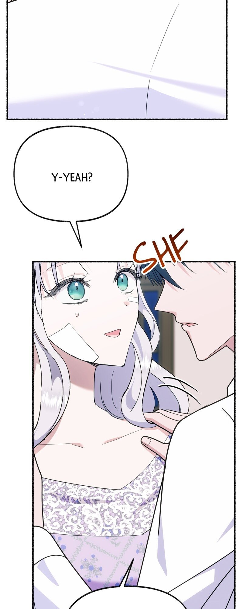 Page 53 of Chapter 34