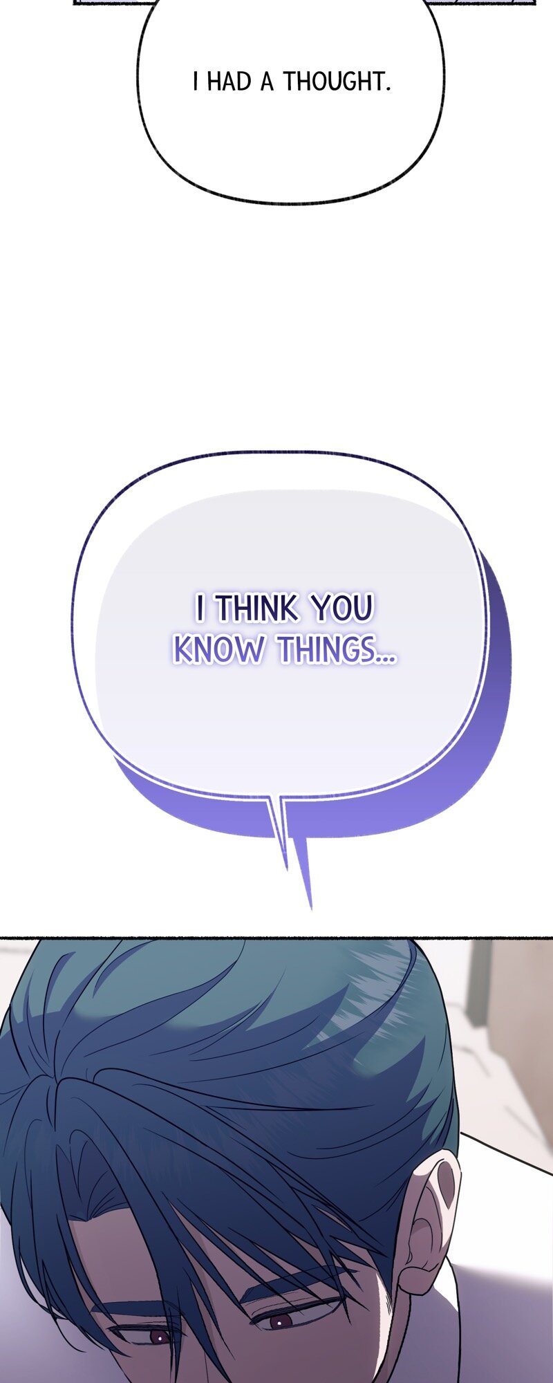 Page 54 of Chapter 34