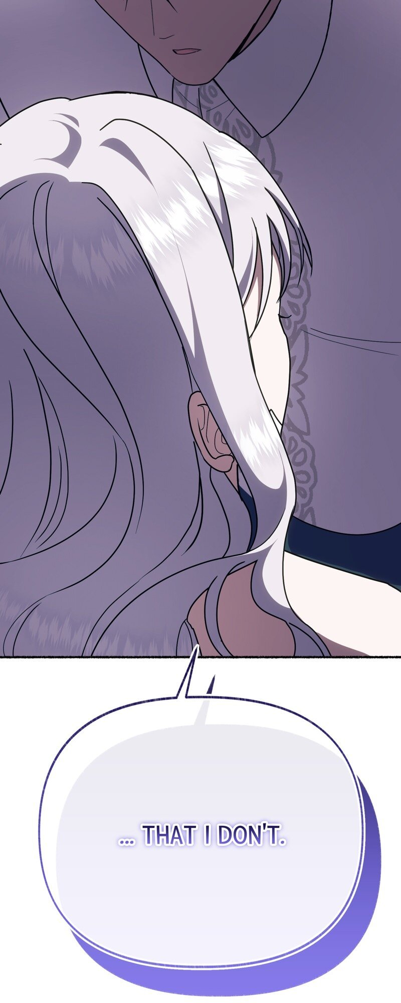 Page 55 of Chapter 34