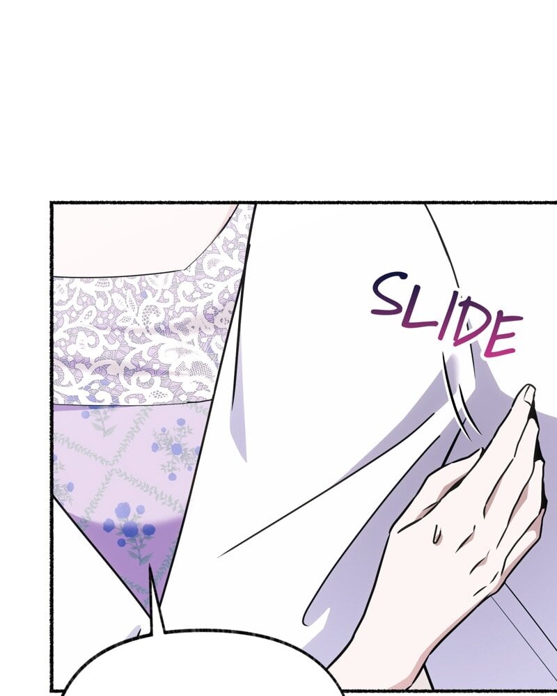 Page 56 of Chapter 34