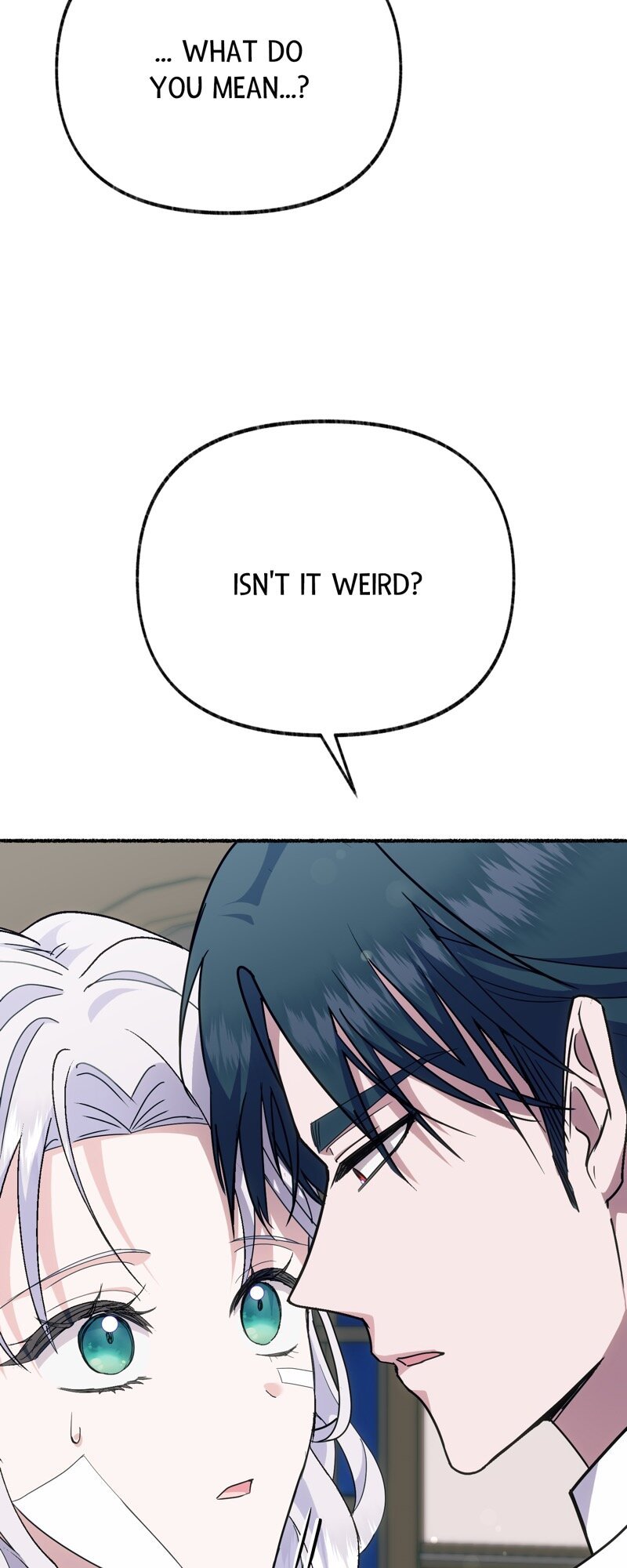 Page 57 of Chapter 34
