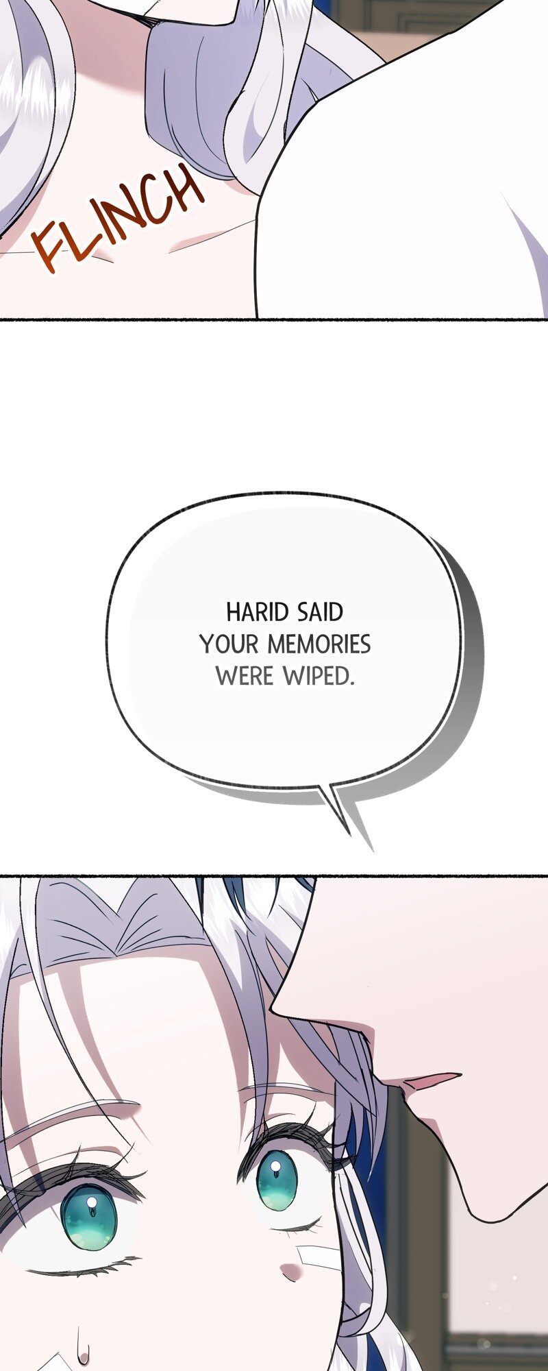Page 58 of Chapter 34