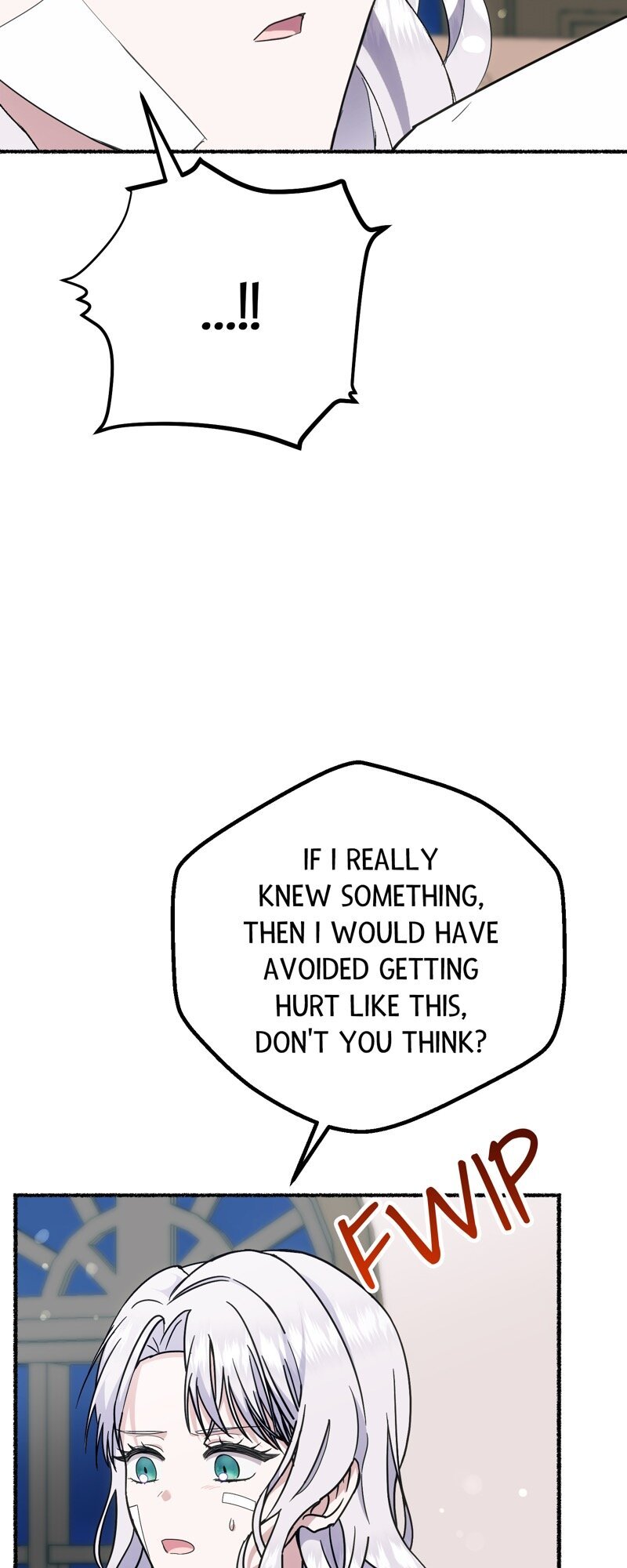 Page 59 of Chapter 34