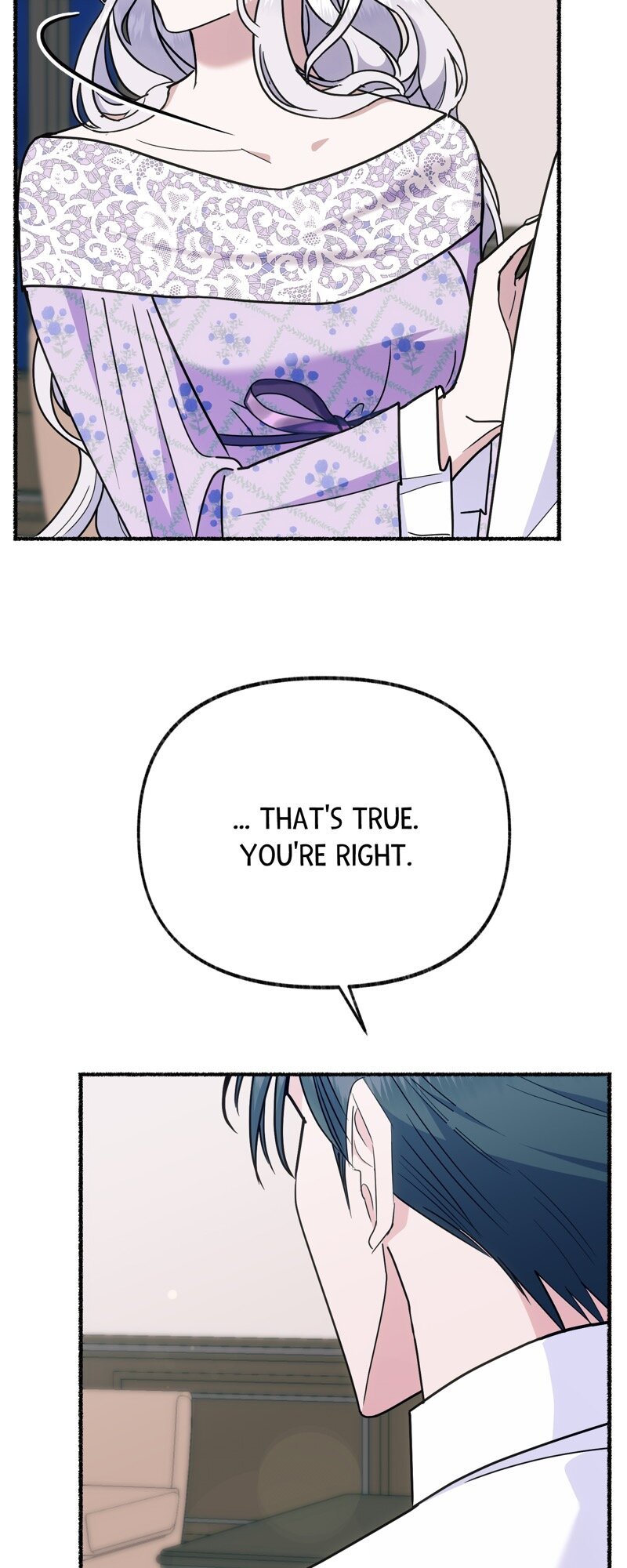 Page 60 of Chapter 34