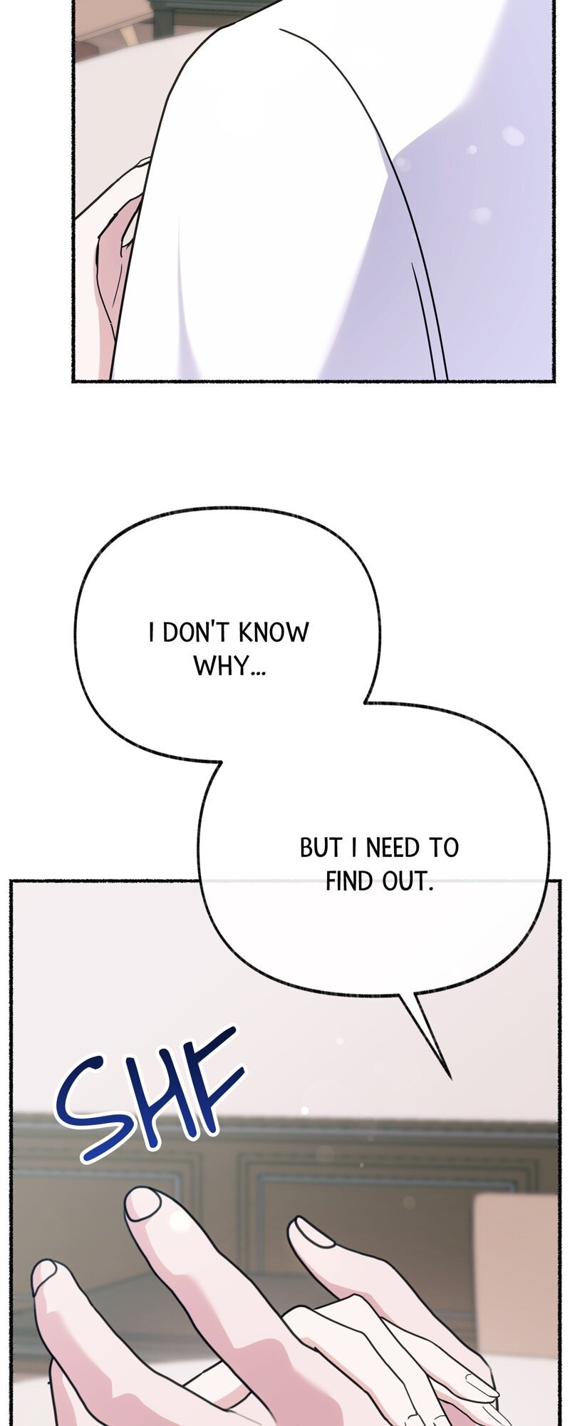 Page 61 of Chapter 34