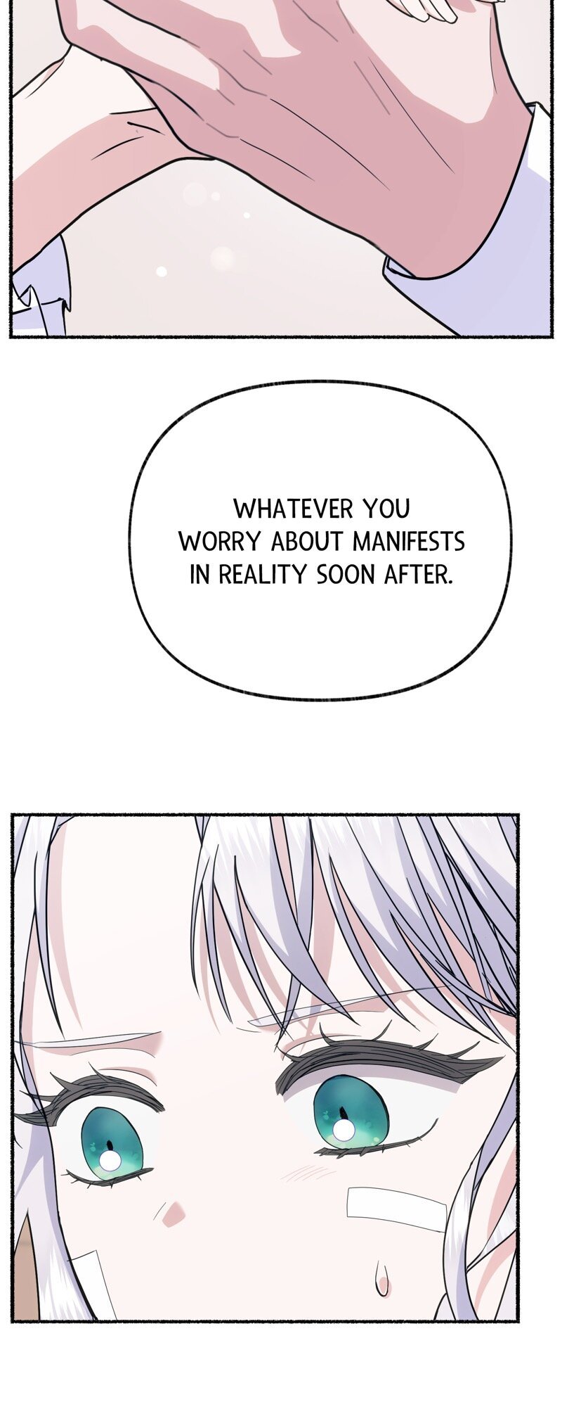 Page 62 of Chapter 34