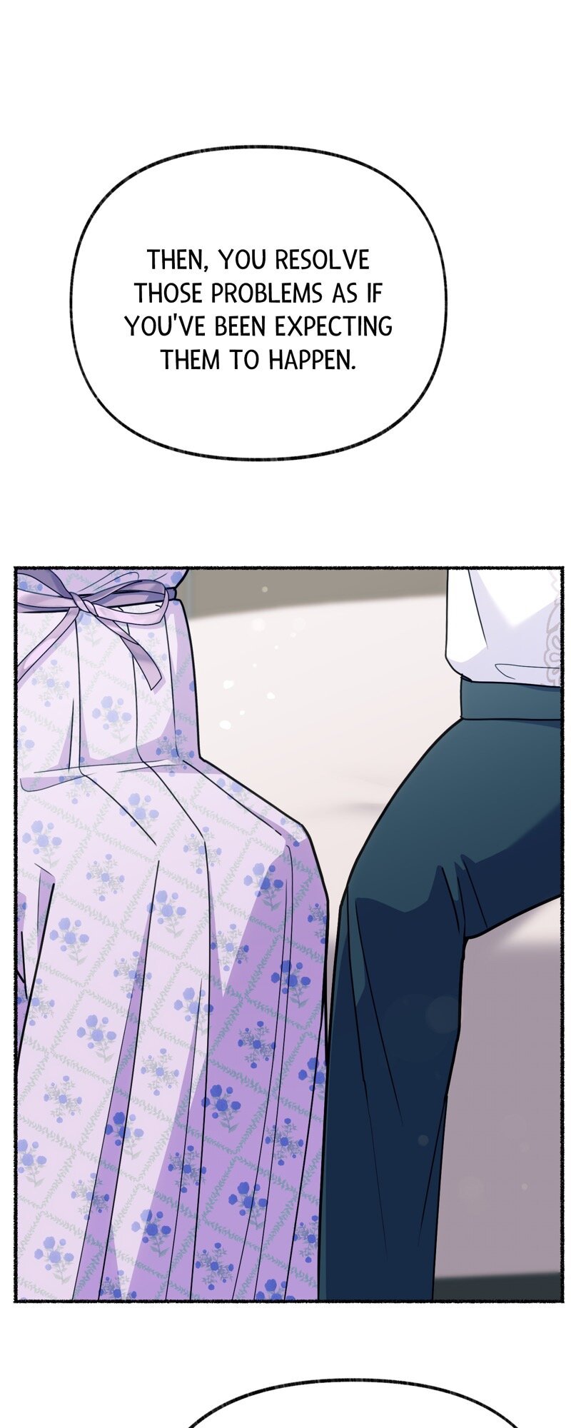 Page 63 of Chapter 34