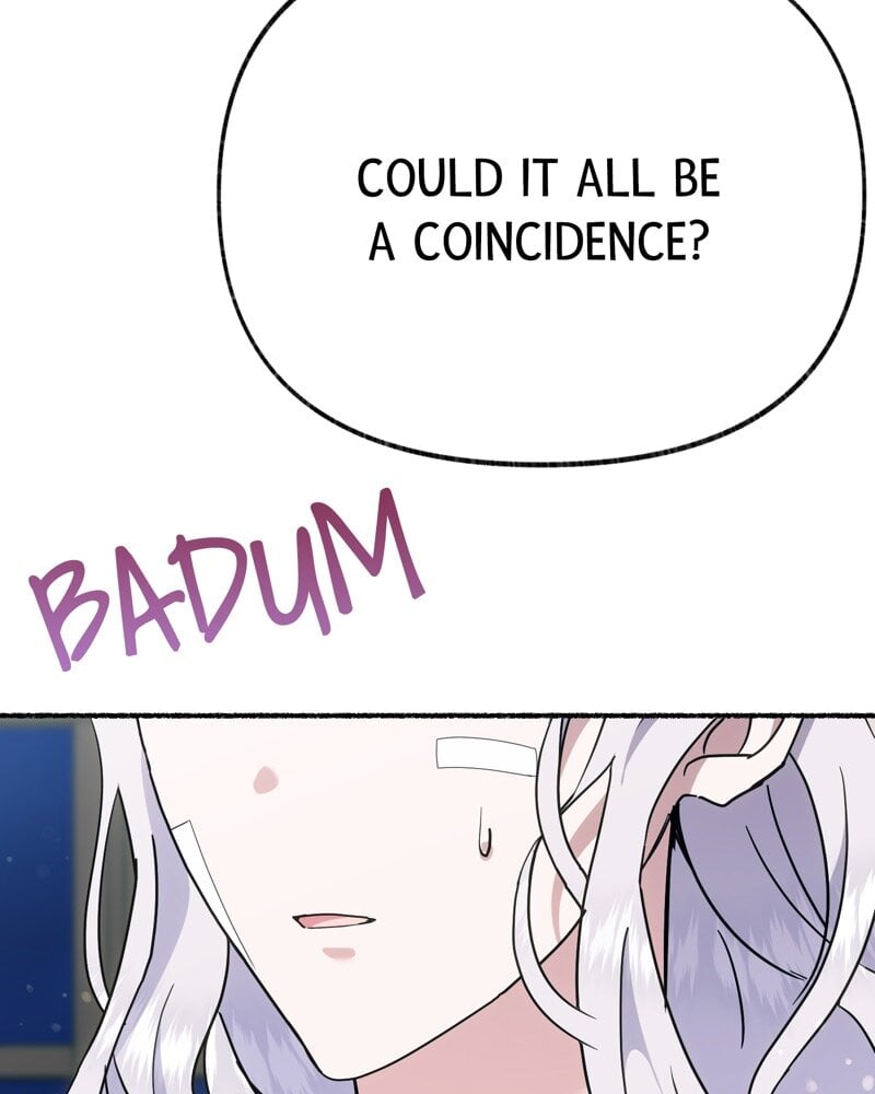 Page 64 of Chapter 34