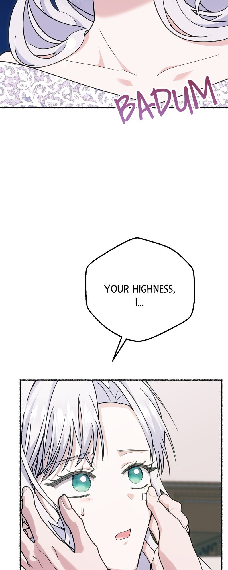 Page 65 of Chapter 34