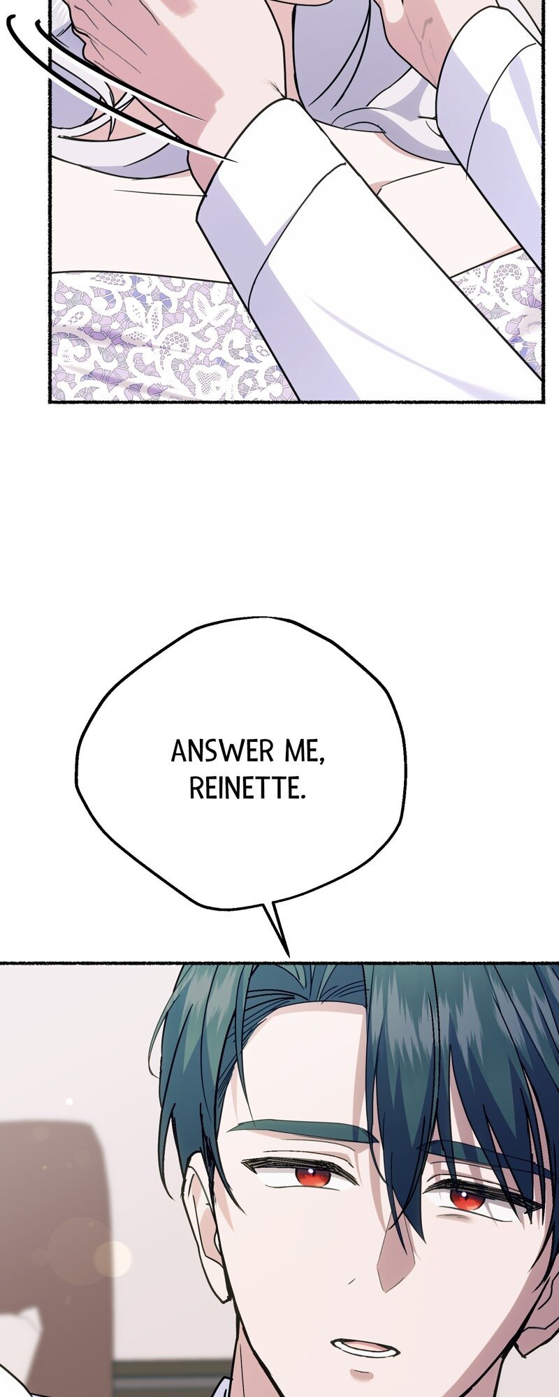 Page 66 of Chapter 34