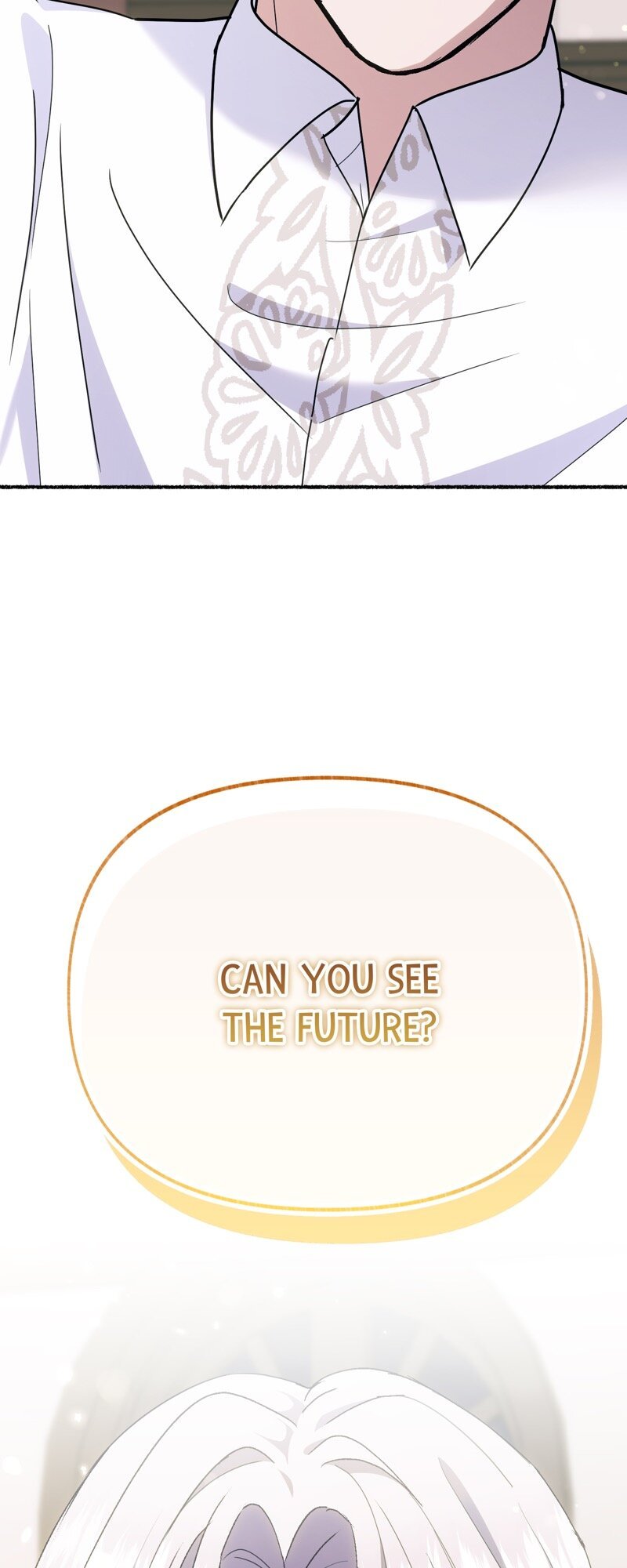Page 67 of Chapter 34