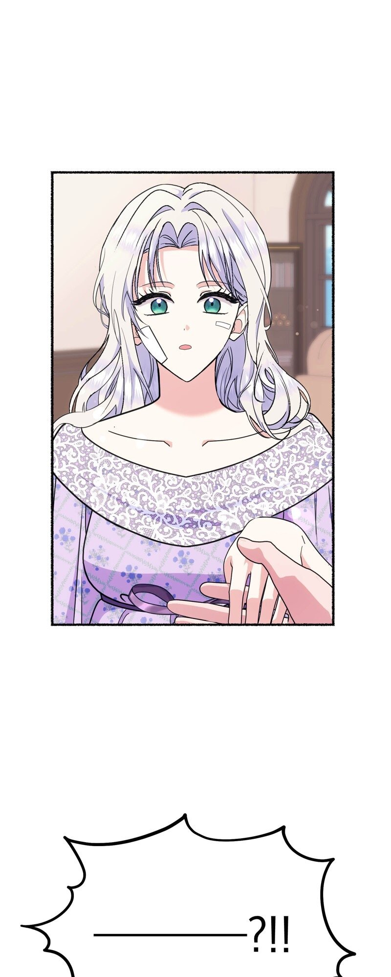 Page 1 of Chapter 36