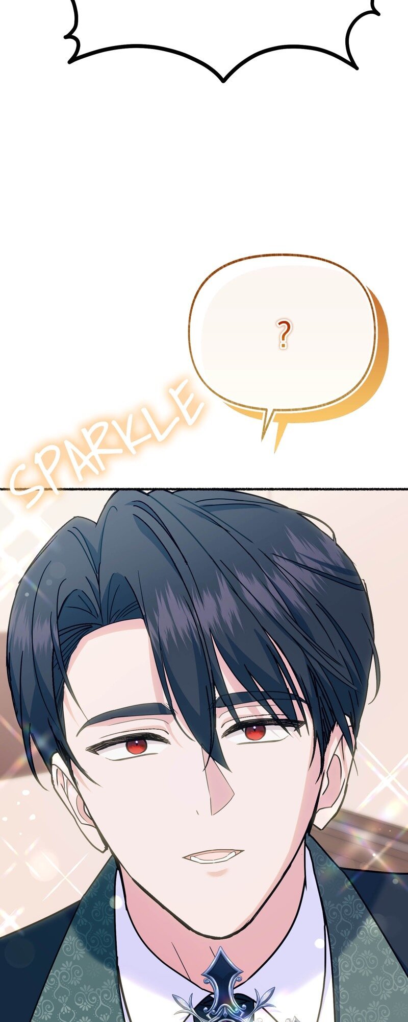Page 3 of Chapter 36