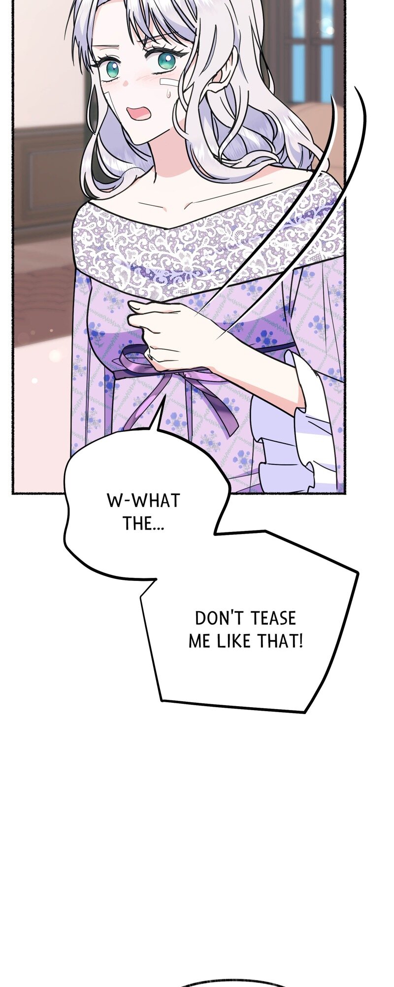 Page 5 of Chapter 36