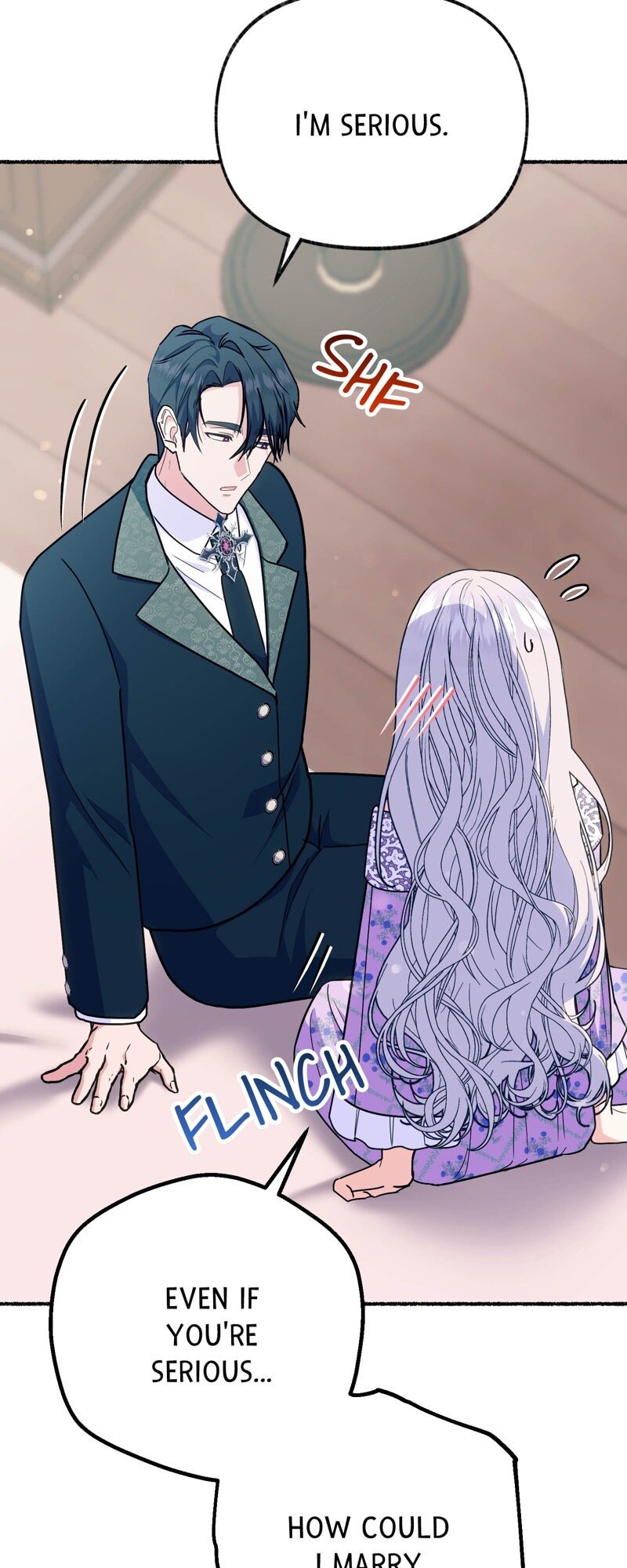Page 6 of Chapter 36