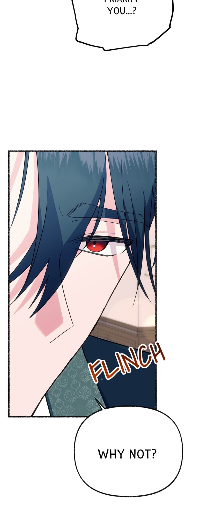 Page 7 of Chapter 36