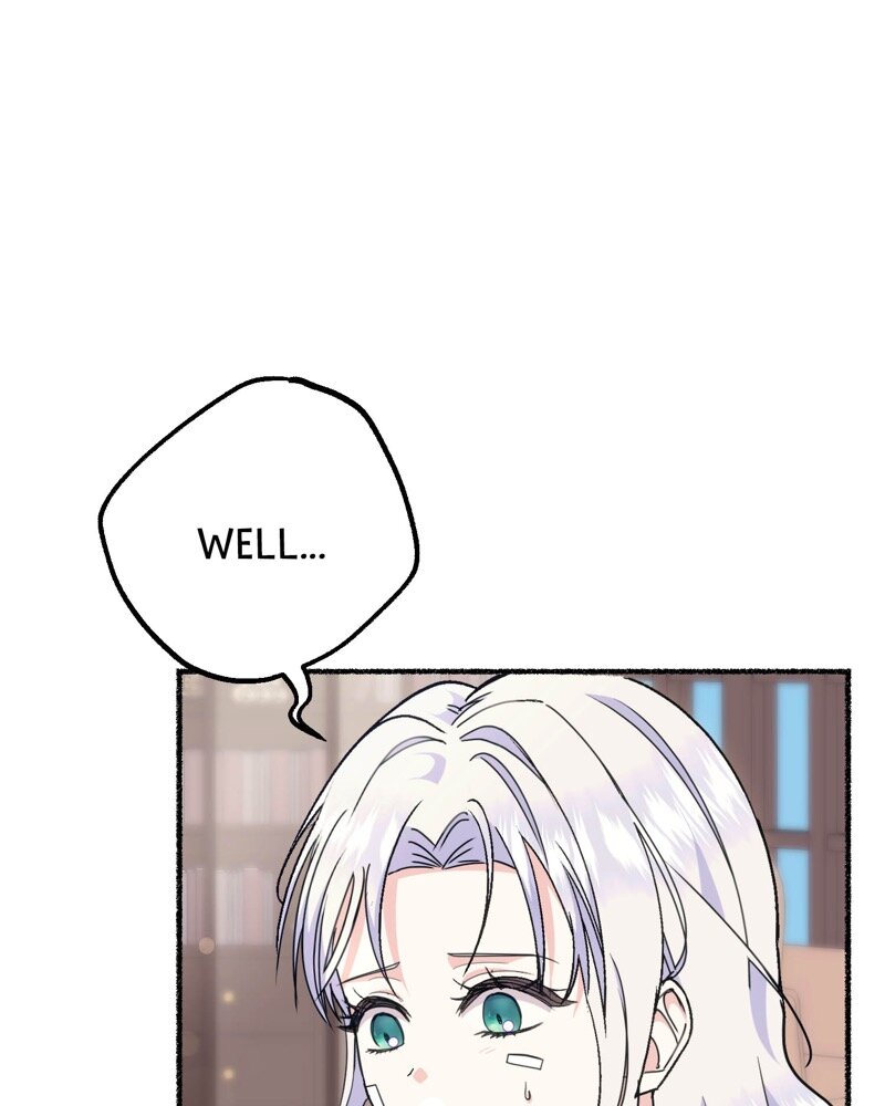 Page 8 of Chapter 36