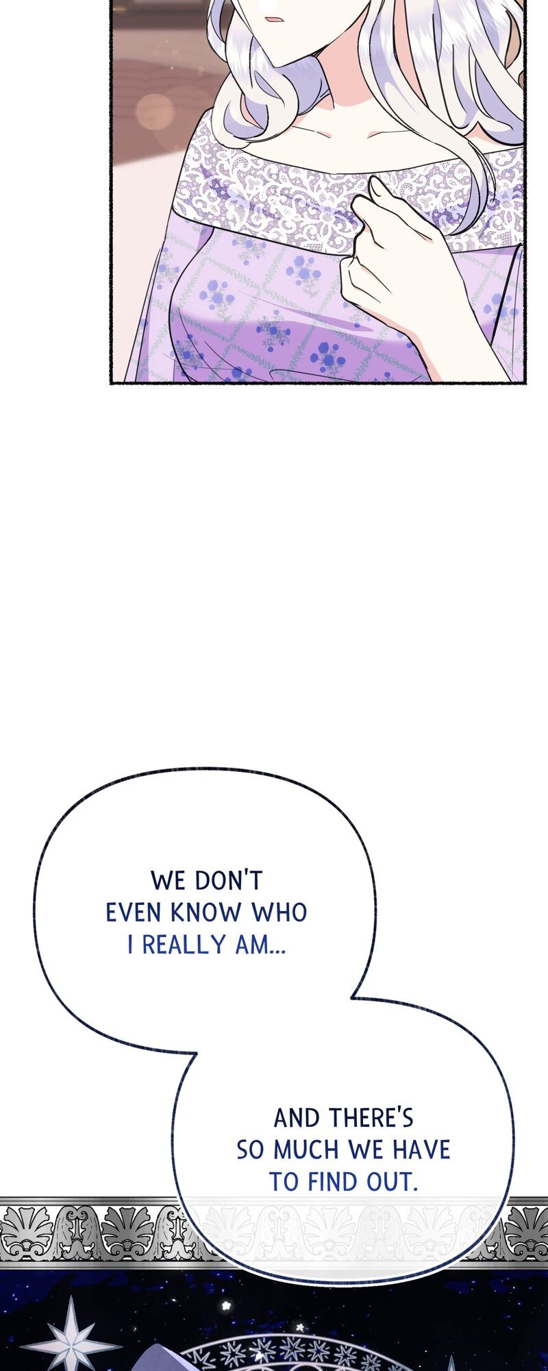 Page 9 of Chapter 36