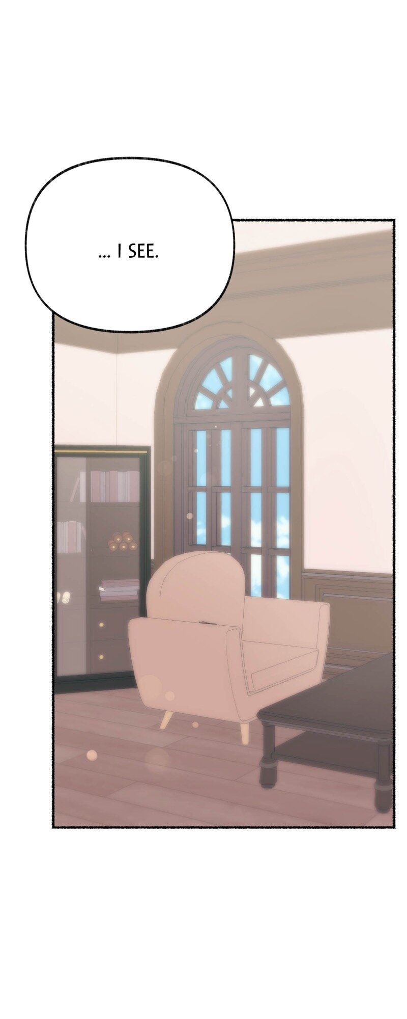Page 12 of Chapter 36