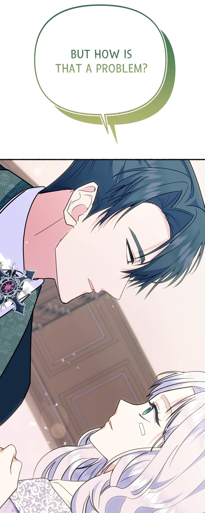 Page 13 of Chapter 36