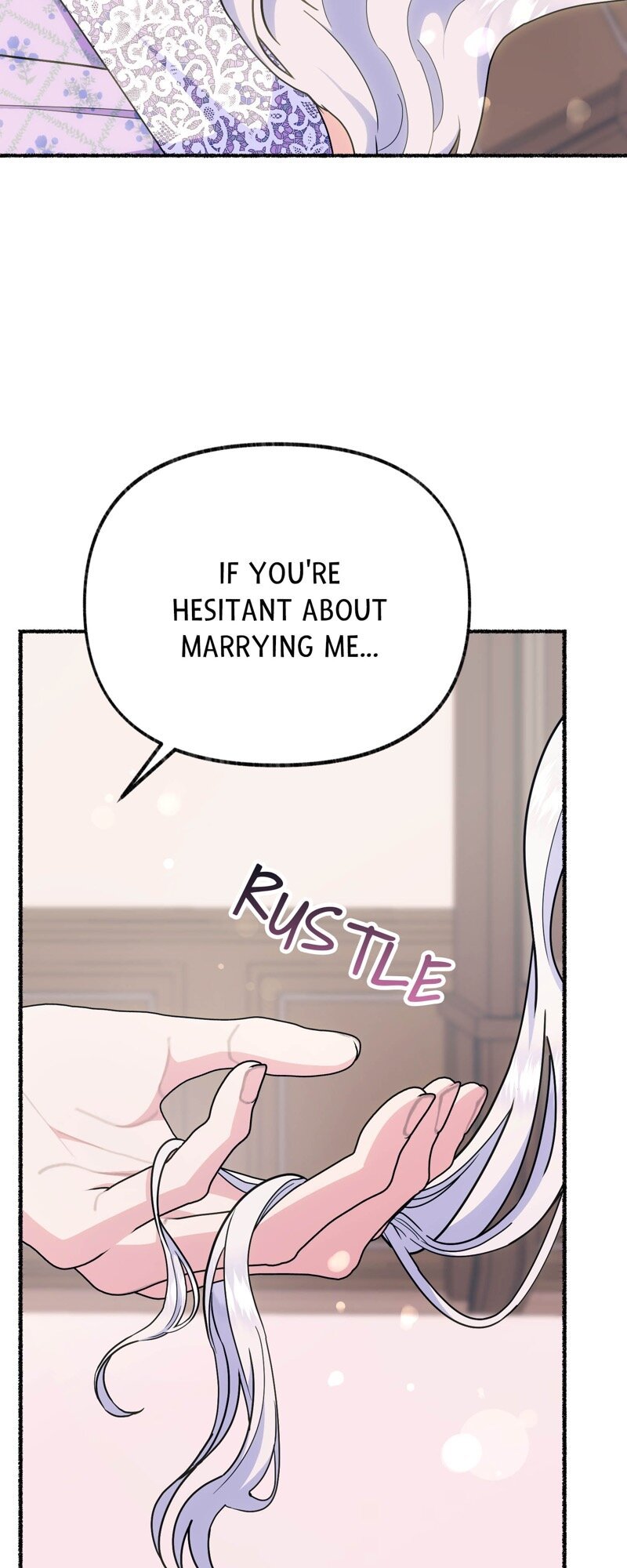 Page 14 of Chapter 36