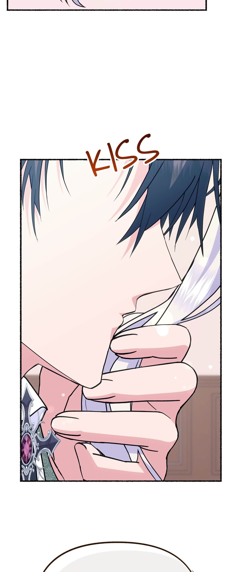 Page 15 of Chapter 36