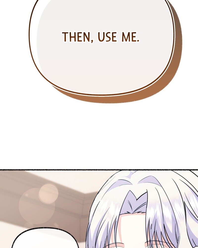 Page 16 of Chapter 36
