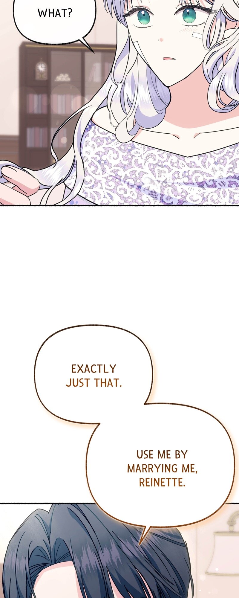 Page 17 of Chapter 36