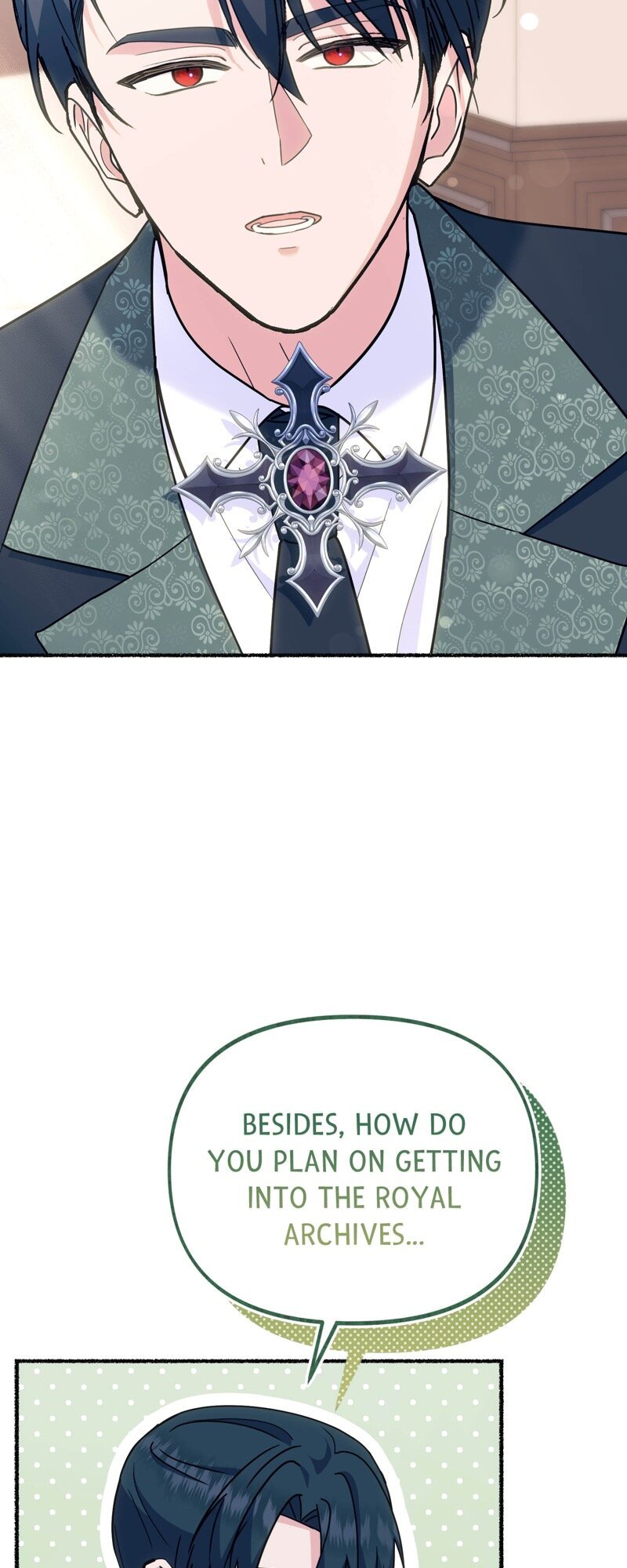 Page 18 of Chapter 36