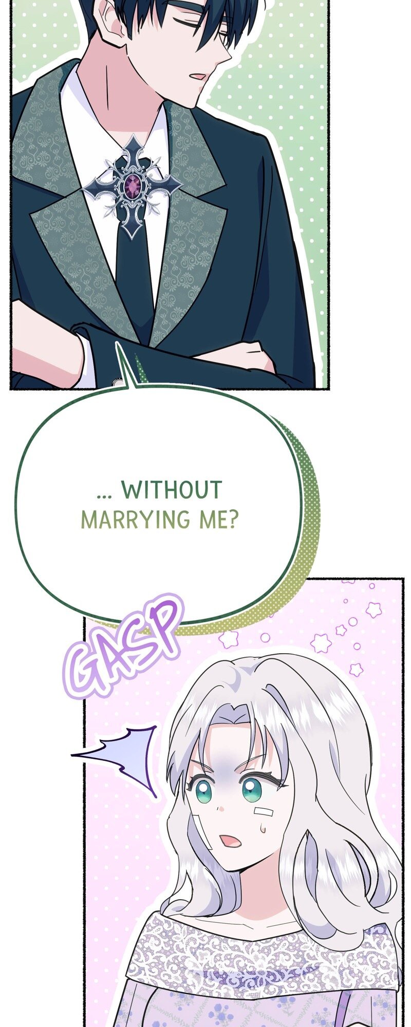 Page 19 of Chapter 36