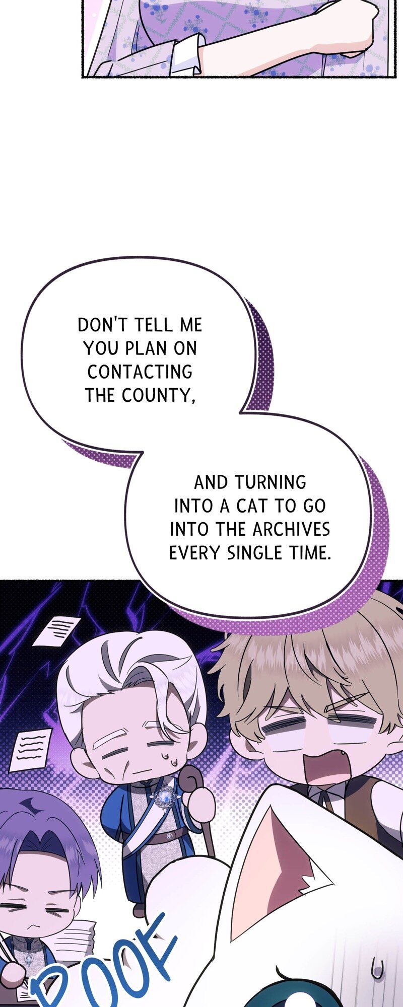 Page 20 of Chapter 36