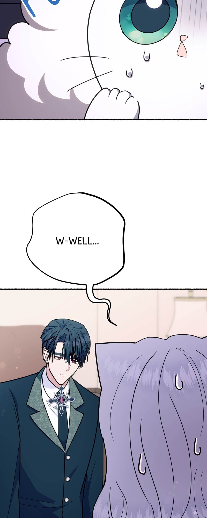 Page 21 of Chapter 36