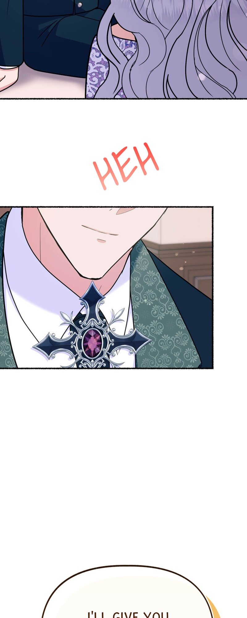 Page 22 of Chapter 36