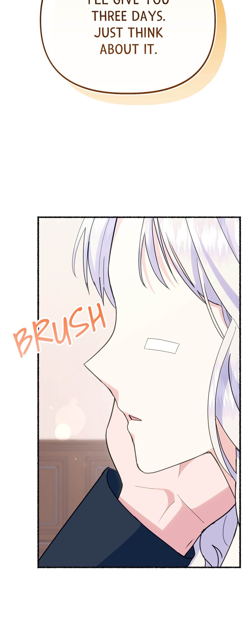 Page 23 of Chapter 36