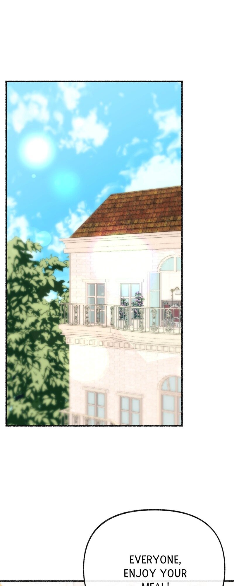 Page 27 of Chapter 36