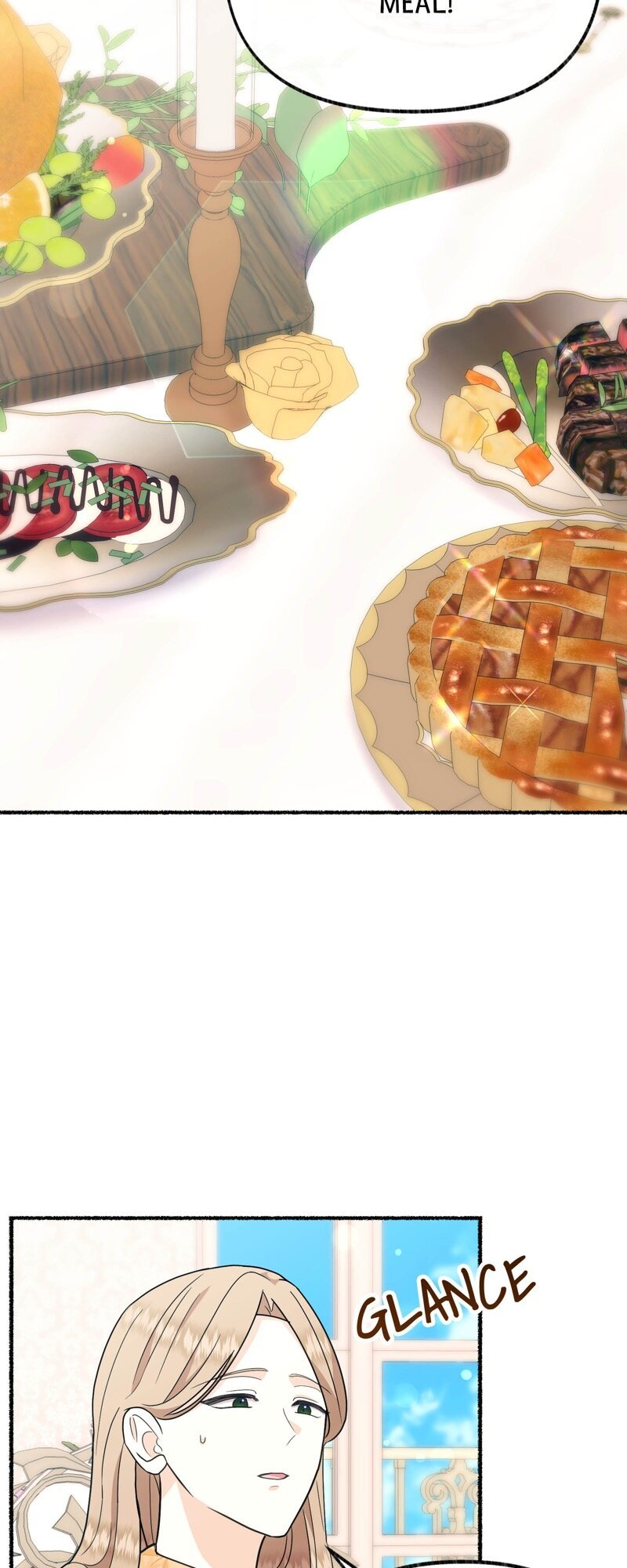 Page 28 of Chapter 36