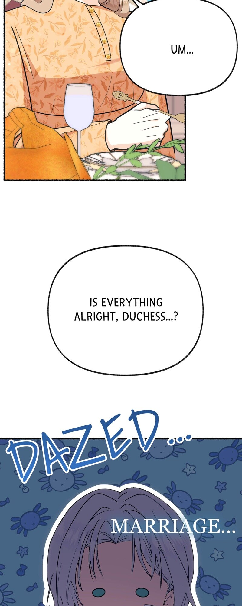 Page 29 of Chapter 36