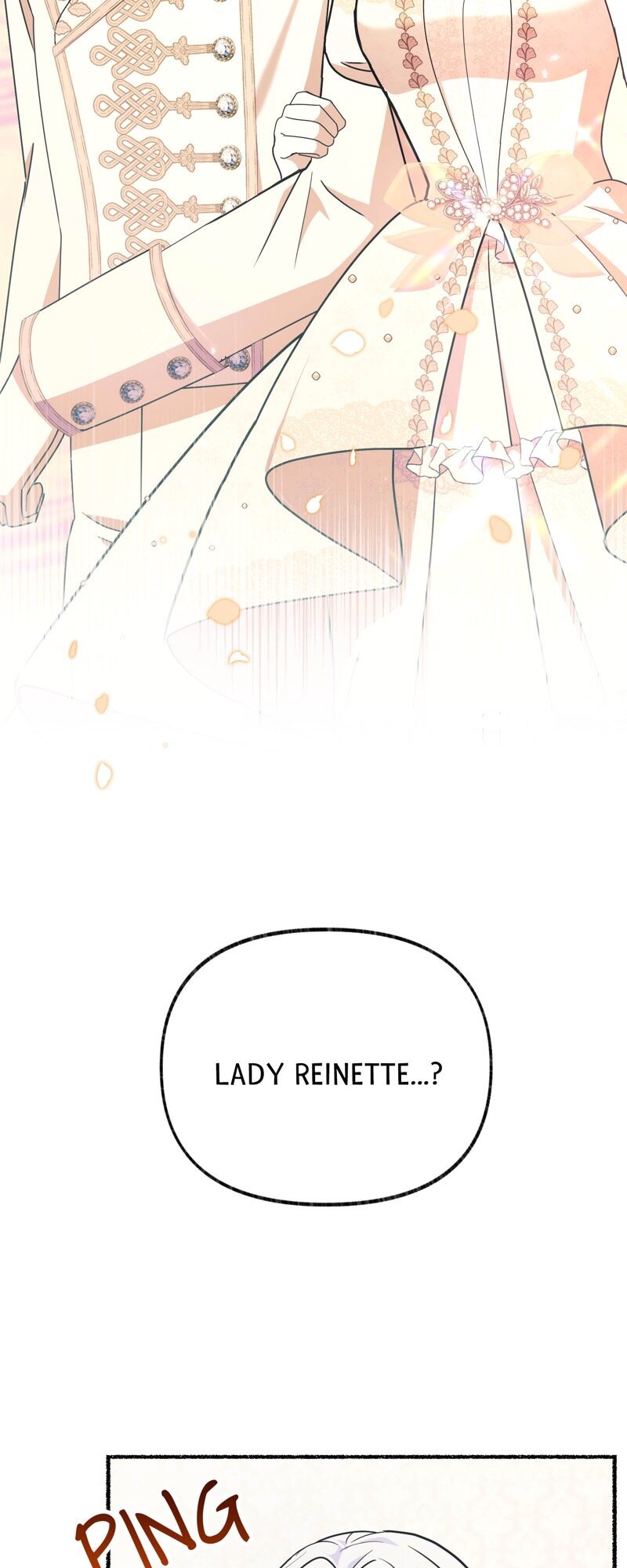 Page 31 of Chapter 36