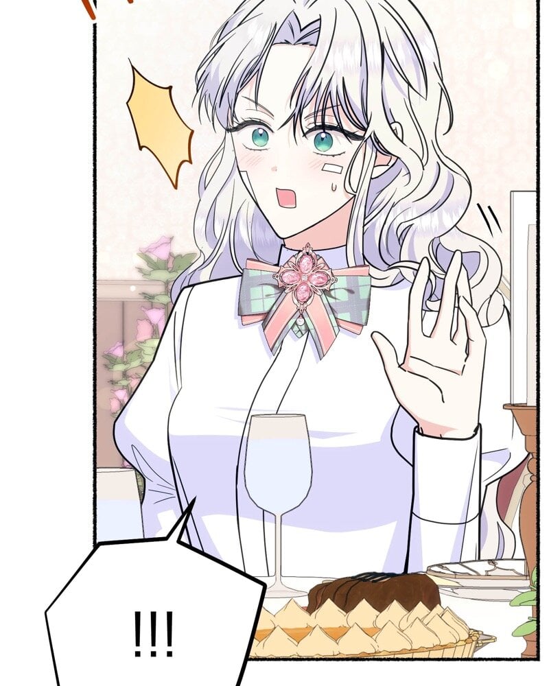 Page 32 of Chapter 36