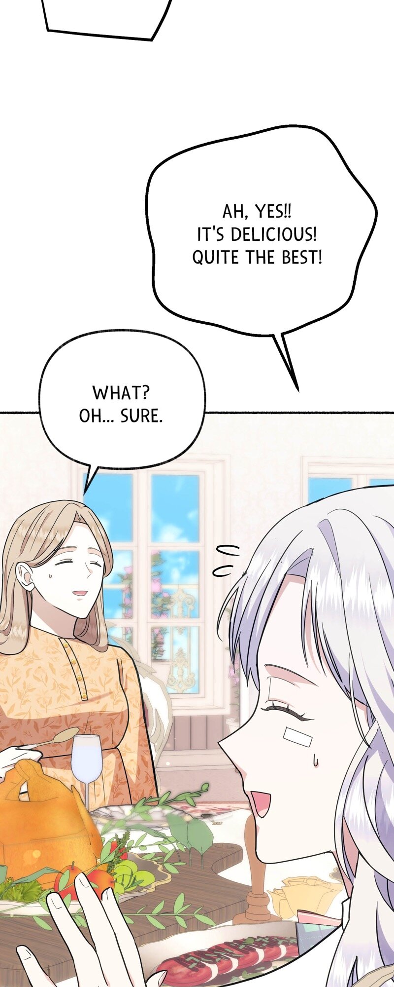 Page 33 of Chapter 36