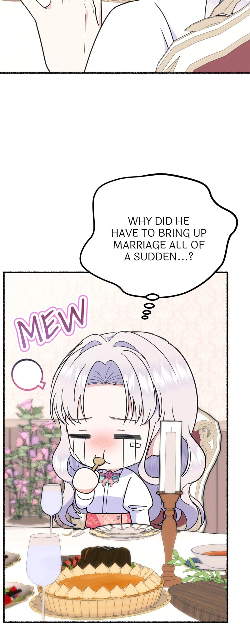 Page 34 of Chapter 36