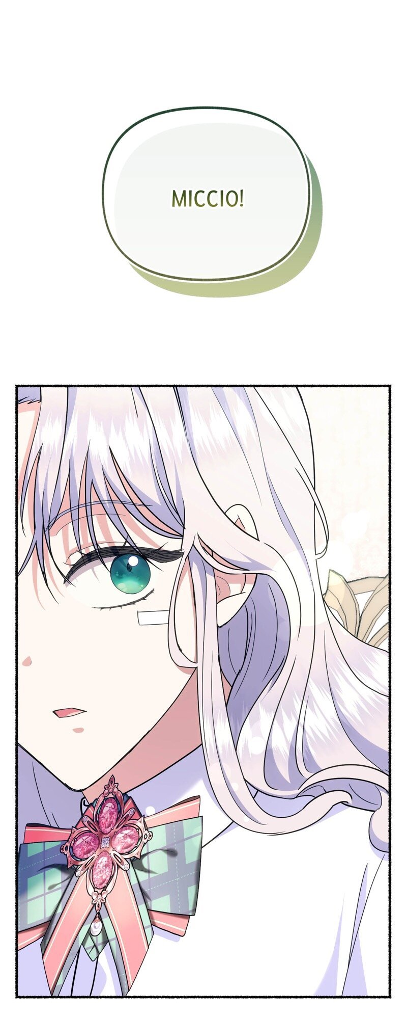 Page 35 of Chapter 36