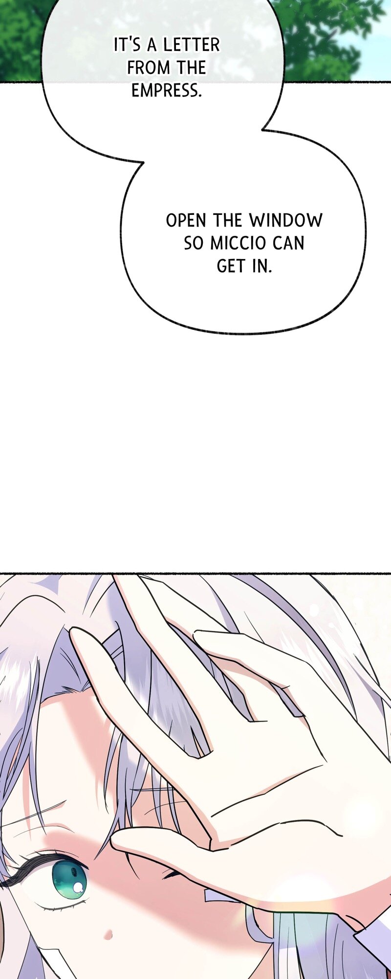 Page 37 of Chapter 36
